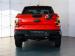 Ford Ranger 3.0T V6 double cab Raptor 4WD - Thumbnail 9