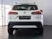 Toyota Corolla Cross 1.8 XR - Thumbnail 10