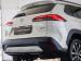 Toyota Corolla Cross 1.8 XR - Thumbnail 12