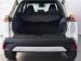Toyota Corolla Cross 1.8 XR - Thumbnail 14