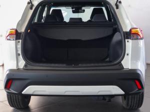 Toyota Corolla Cross 1.8 XR - Image 14
