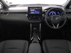 Toyota Corolla Cross 1.8 XR - Image 15