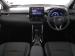 Toyota Corolla Cross 1.8 XR - Thumbnail 15