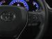 Toyota Corolla Cross 1.8 XR - Thumbnail 16