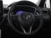 Toyota Corolla Cross 1.8 XR - Thumbnail 17