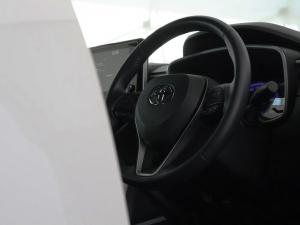 Toyota Corolla Cross 1.8 XR - Image 18