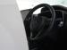 Toyota Corolla Cross 1.8 XR - Thumbnail 18