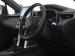 Toyota Corolla Cross 1.8 XR - Thumbnail 19