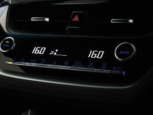 Toyota Corolla Cross 1.8 XR - Image 20