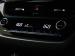 Toyota Corolla Cross 1.8 XR - Thumbnail 20
