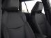 Toyota Corolla Cross 1.8 XR - Thumbnail 21