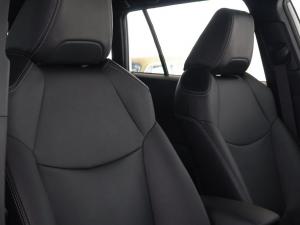 Toyota Corolla Cross 1.8 XR - Image 21