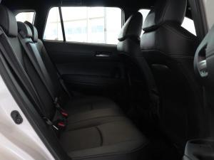 Toyota Corolla Cross 1.8 XR - Image 22