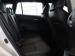 Toyota Corolla Cross 1.8 XR - Thumbnail 22