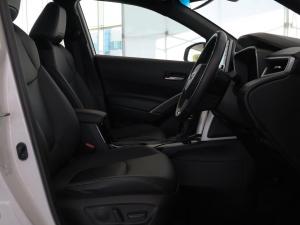 Toyota Corolla Cross 1.8 XR - Image 23