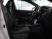 Toyota Corolla Cross 1.8 XR - Thumbnail 23