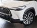 Toyota Corolla Cross 1.8 XR - Thumbnail 2