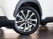 Toyota Corolla Cross 1.8 XR - Thumbnail 3