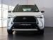 Toyota Corolla Cross 1.8 XR - Thumbnail 5