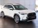 Toyota Corolla Cross 1.8 XR - Thumbnail 6