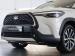 Toyota Corolla Cross 1.8 XR - Thumbnail 7