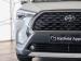 Toyota Corolla Cross 1.8 XR - Thumbnail 8