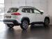 Toyota Corolla Cross 1.8 XR - Thumbnail 9