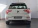 Volkswagen Polo hatch 1.0TSI R-Line - Thumbnail 10