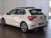 Volkswagen Polo hatch 1.0TSI R-Line - Thumbnail 11