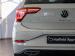 Volkswagen Polo hatch 1.0TSI R-Line - Thumbnail 12