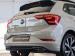 Volkswagen Polo hatch 1.0TSI R-Line - Thumbnail 13