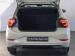 Volkswagen Polo hatch 1.0TSI R-Line - Thumbnail 14