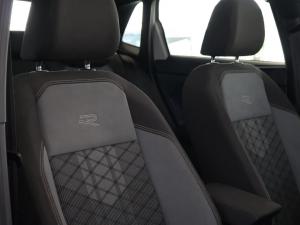 Volkswagen Polo hatch 1.0TSI R-Line - Image 15