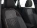 Volkswagen Polo hatch 1.0TSI R-Line - Thumbnail 15