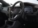 Volkswagen Polo hatch 1.0TSI R-Line - Thumbnail 16