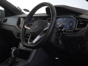 Volkswagen Polo hatch 1.0TSI R-Line - Image 16