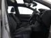 Volkswagen Polo hatch 1.0TSI R-Line - Thumbnail 17