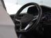 Volkswagen Polo hatch 1.0TSI R-Line - Thumbnail 18