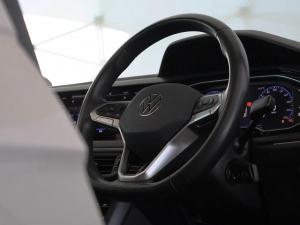 Volkswagen Polo hatch 1.0TSI R-Line - Image 18