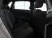 Volkswagen Polo hatch 1.0TSI R-Line - Thumbnail 19