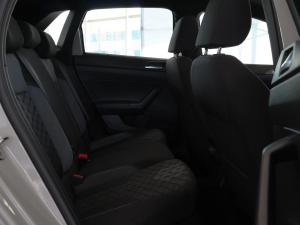 Volkswagen Polo hatch 1.0TSI R-Line - Image 19
