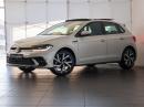 Thumbnail Volkswagen Polo hatch 1.0TSI R-Line