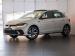 Volkswagen Polo hatch 1.0TSI R-Line - Thumbnail 1