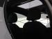 Volkswagen Polo hatch 1.0TSI R-Line - Thumbnail 20