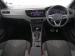 Volkswagen Polo hatch 1.0TSI R-Line - Thumbnail 21