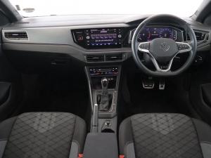 Volkswagen Polo hatch 1.0TSI R-Line - Image 21