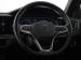 Volkswagen Polo hatch 1.0TSI R-Line - Thumbnail 22