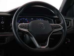 Volkswagen Polo hatch 1.0TSI R-Line - Image 22