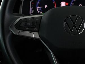 Volkswagen Polo hatch 1.0TSI R-Line - Image 23