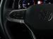 Volkswagen Polo hatch 1.0TSI R-Line - Thumbnail 23